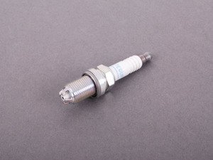 Genuine MINI Spark Plug High Power