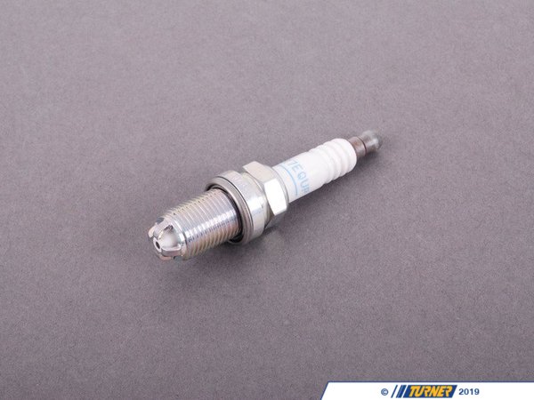 Genuine MINI Genuine MINI Spark Plug High Power 12120031708