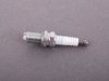 Genuine MINI Genuine MINI Spark Plug High Power 12120031708 View 2