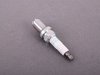 Genuine MINI Genuine MINI Spark Plug High Power 12120031708 View 3