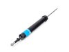 Sachs OEM Sachs Rear Shock Absorber - E90/E92 325/325/3300/335xi with Sport Package 33526779985 View 2
