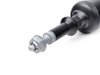 Sachs OEM Sachs Rear Shock Absorber - E90/E92 325/325/3300/335xi with Sport Package 33526779985 View 3