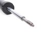 Sachs OEM Sachs Rear Shock Absorber - E90/E92 325/325/3300/335xi with Sport Package 33526779985 View 4