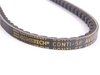 Continental Continental Alternator Accessory Belt - E21 12311469232 View 2