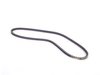 Continental Continental Alternator Accessory Belt - E21 12311469232 View 1