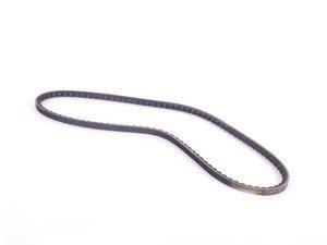 Continental Alternator Accessory Belt - E21