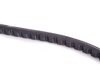 Continental Continental Alternator Accessory Belt - E21 12311469232 View 3