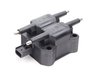 Genuine MINI Ignition Service Kit - JCW 12137510738JCW View 2