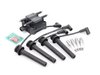 Genuine MINI Ignition Service Kit - JCW 12137510738JCW View 1