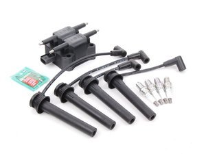 Ignition Service Kit - JCW