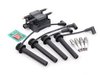 Genuine MINI Ignition Service Kit - JCW 12137510738JCW View 3