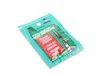 Genuine MINI Ignition Service Kit - JCW 12137510738JCW View 4