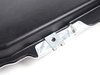 Genuine BMW Genuine BMW Underside Panelling With Air Shaft - 51753423696 - E83 51753423696 View 3