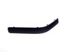 Genuine BMW Genuine BMW Front Bumper Impact Strip - Right - E36 51112233780 View 1