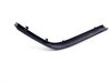 Genuine BMW Genuine BMW Front Bumper Impact Strip - Right - E36 51112233780 View 2