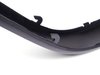 Genuine BMW Genuine BMW Front Bumper Impact Strip - Right - E36 51112233780 View 3