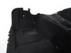 Genuine BMW Genuine BMW Front Carpeting - Anthracite 51478187151 View 2