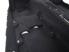 Genuine BMW Genuine BMW Front Carpeting - Anthracite 51478187151 View 3