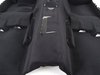 Genuine BMW Genuine BMW Front Carpeting - Anthracite 51478187151 View 5