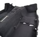Genuine BMW Genuine BMW Front Carpeting - Anthracite 51478187151 View 6