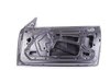 Genuine BMW Genuine BMW Door Front Right, Aluminium - 41518188862 - E36 M3 - (NO LONGER AVAILABLE) 41518188862 View 1