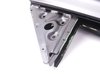 Genuine BMW Genuine BMW Door Front Right, Aluminium - 41518188862 - E36 M3 - (NO LONGER AVAILABLE) 41518188862 View 2