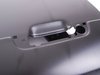 Genuine BMW Genuine BMW Door Front Right, Aluminium - 41518188862 - E36 M3 - (NO LONGER AVAILABLE) 41518188862 View 3