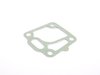 Genuine BMW Genuine BMW Gasket Asbestos Free - 11421312210 - E34,E34 M5 11421312210 View 1