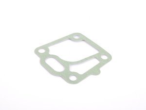 Genuine BMW Gasket Asbestos Free - 11421312210 - E34,E34 M5