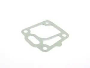 Genuine BMW Gasket Asbestos Free - 11421312210 - E34,E34 M5