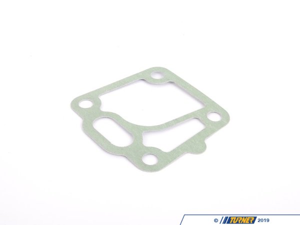 Genuine BMW Genuine BMW Gasket Asbestos Free - 11421312210 - E34,E34 M5 11421312210