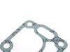 Genuine BMW Genuine BMW Gasket Asbestos Free - 11421312210 - E34,E34 M5 11421312210 View 2