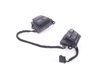 Genuine BMW Genuine BMW E9X M3 Switch, Multifunct. Steering - 61317842435 61317842435 View 1