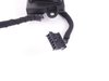 Genuine BMW Genuine BMW E9X M3 Switch, Multifunct. Steering - 61317842435 61317842435 View 2