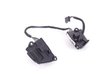 Genuine BMW Genuine BMW E9X M3 Switch, Multifunct. Steering - 61317842435 61317842435 View 3