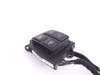 Genuine BMW Genuine BMW E9X M3 Switch, Multifunct. Steering - 61317842435 61317842435 View 4
