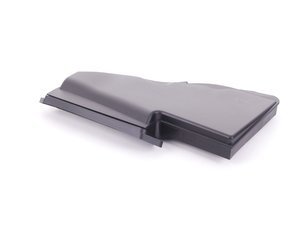 Genuine BMW Cabin Filter Housing - Right - E90 E92 E93 M3