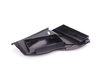 Genuine BMW Genuine BMW Cabin Filter Housing - Right - E90 E92 E93 M3 64316958816 View 2