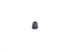 Genuine BMW Genuine BMW Plug - 64221370340 64221370340 View 1