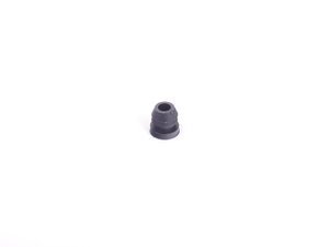 Genuine BMW Plug - 64221370340