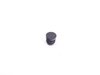 Genuine BMW Genuine BMW Plug - 64221370340 64221370340 View 2
