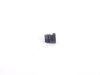 Genuine BMW Genuine BMW Plug - 64221370340 64221370340 View 3