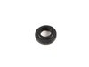 Genuine BMW Genuine BMW Grommet - 61668360138 - E38,E39,E39 M5 61668360138 View 1