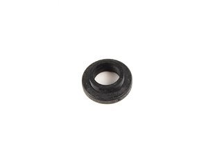 Genuine BMW Grommet - 61668360138 - E38,E39,E39 M5