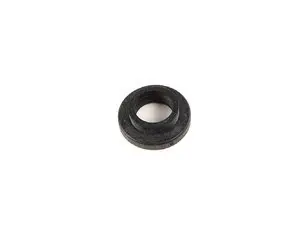 Genuine BMW Grommet - 61668360138 - E38,E39,E39 M5