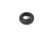 Genuine BMW Genuine BMW Grommet - 61668360138 - E38,E39,E39 M5 61668360138 View 2