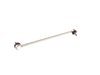 Genuine BMW Genuine BMW Front Sway Bar Link - Left - E60/61 xi Models 31306781549 View 1