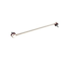 Genuine BMW Front Sway Bar Link - Left - E60/61 xi Models