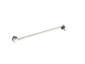 Genuine BMW Front Sway Bar Link - Left - E60/61 xi Models