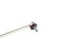 Genuine BMW Genuine BMW Front Sway Bar Link - Left - E60/61 xi Models 31306781549 View 2